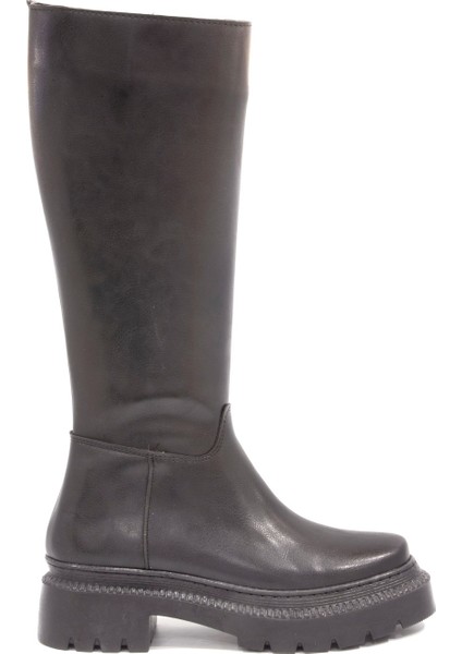 Arn 23K 901 Siyah Bayan Çizme Çizme fiyatları