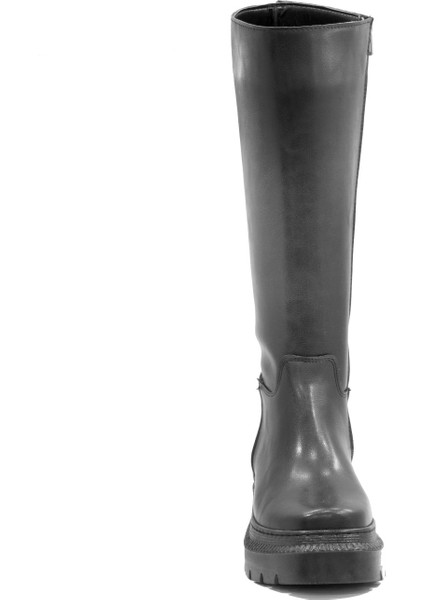 Arn 23K 901 Siyah Bayan Çizme Çizme fırsatları