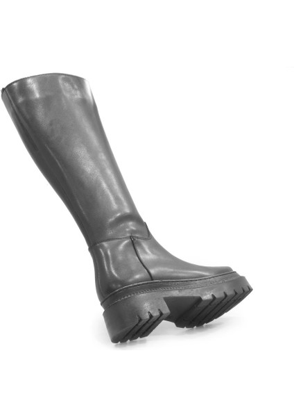 Arn 23K 901 Siyah Bayan Çizme Çizme indirimleri