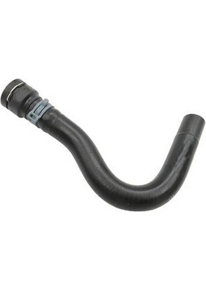 Kalorifer Hortumu Corsa