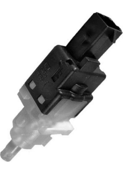 Albea- Bravo-Palio-Linea-Punto 1.3-1.6 Jtd Fren Müşürü