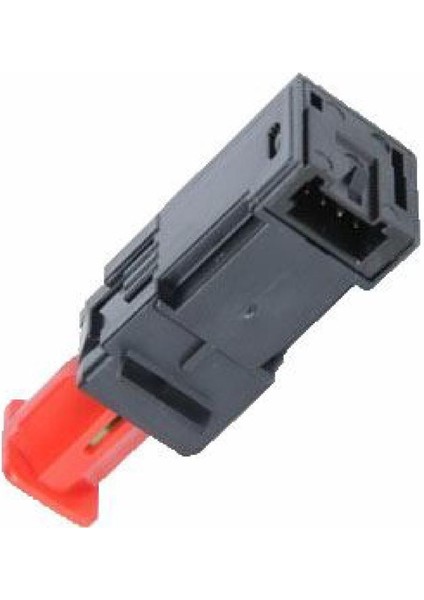 Nemo Bipper Fiorino 1.4 Hdı Fren Müşürü 2007 - 2016