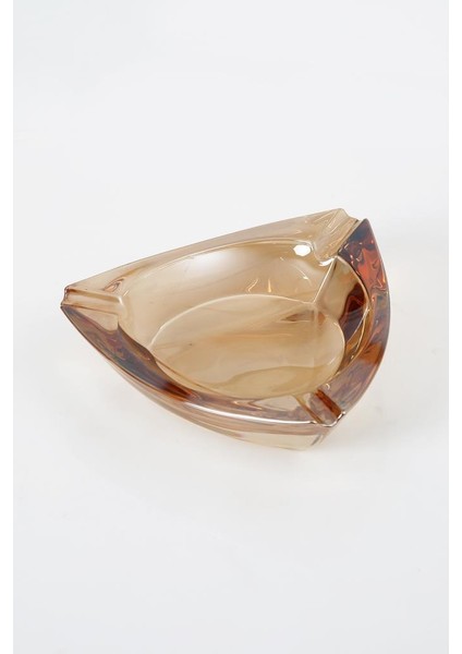 PremiumQuality Gold Kristal Küllük fiyatları