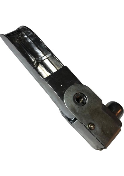 Arka Basamak Sağ Mondial Znx 150 modelleri