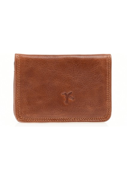 Taba Erkek Cüzdan FRK700 CRAYZ CÜZDAN fiyatları