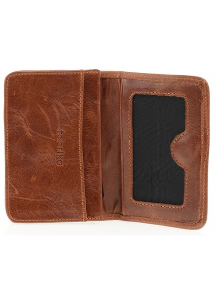 Taba Erkek Cüzdan FRK700 CRAYZ CÜZDAN modelleri