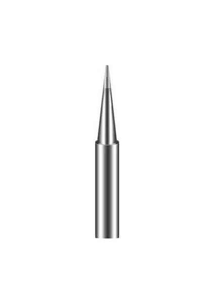 BK863 0.2mm Havya Ucu 600-LB - 1ADET
