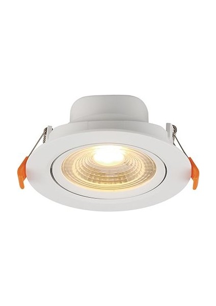 5W LED Panel S.a GY1720