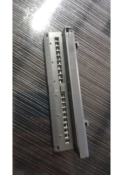 6es7 392-1AJ00-0AA0 Siemens