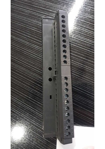 6es7 392-1AJ00-0AA0 Siemens fiyatları