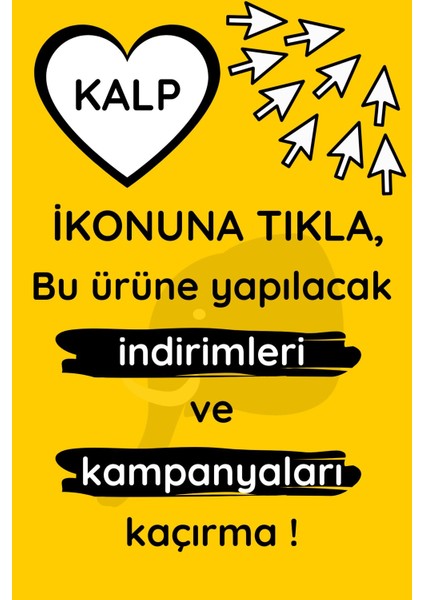 Motif Şekilli 4'lü Kadın &erkek Yüzük Seti Gümüş Kaplama Ayarlanabilir El Yapımı Yüzük Seti