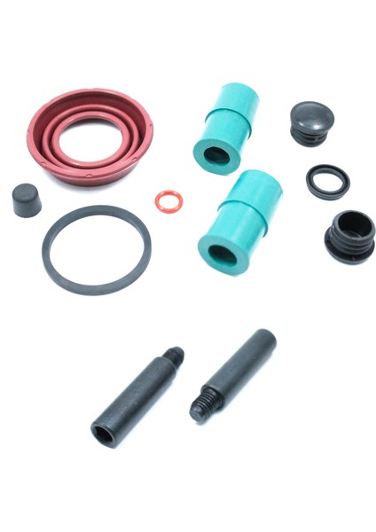 Transıt Connect Arka Kaliper Tamir Takımı 36MM Ate Tipi Pimli Set