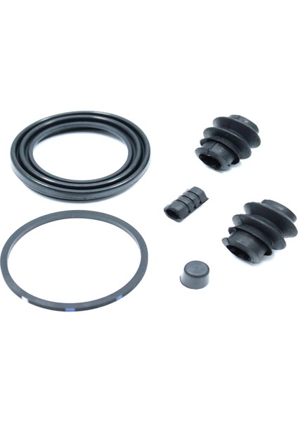 Accent Era Ön Kaliper Tamir Takımı 54MM