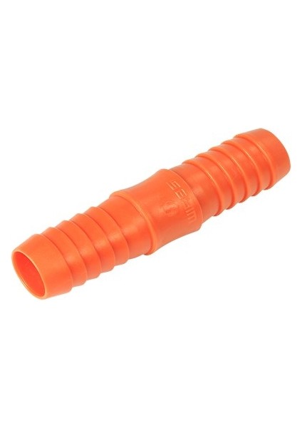 Hortum Bağlantı Eki 1/2" ( 50 Adet )