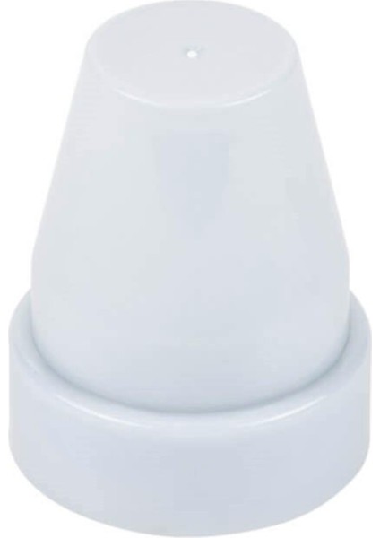 CT-9189 1200W Fotosel (6 Adet)