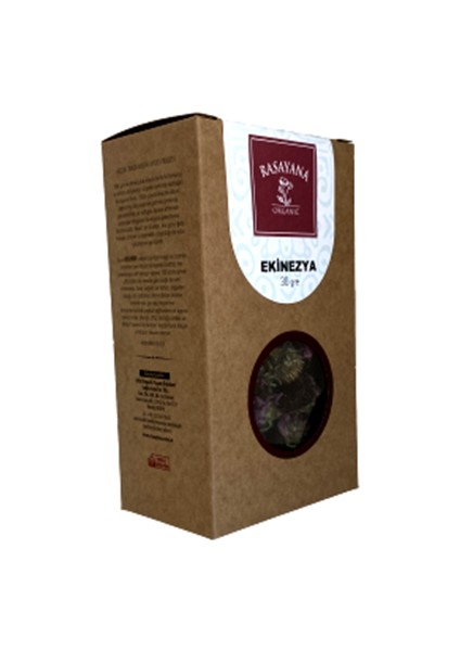 Ekinezya 30 gr