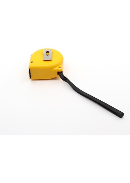Proft Pr525 Şerit Metre 5 x 25 Mt