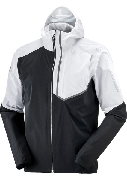 Bonatti Trail Erkek Koşu Yağmurluğu LC1864900