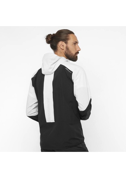 Bonatti Trail Erkek Koşu Yağmurluğu LC1864900 modelleri