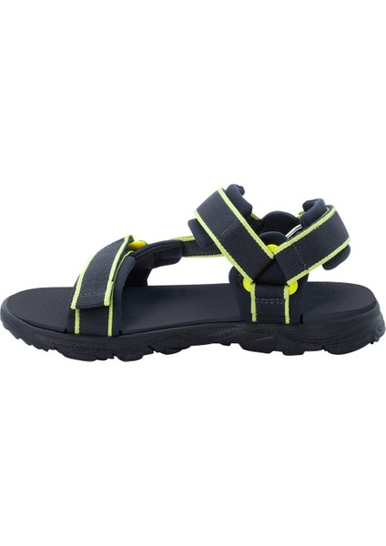 Seven Seas 3 Çocuk Sandalet 4040061-1176 fiyatları