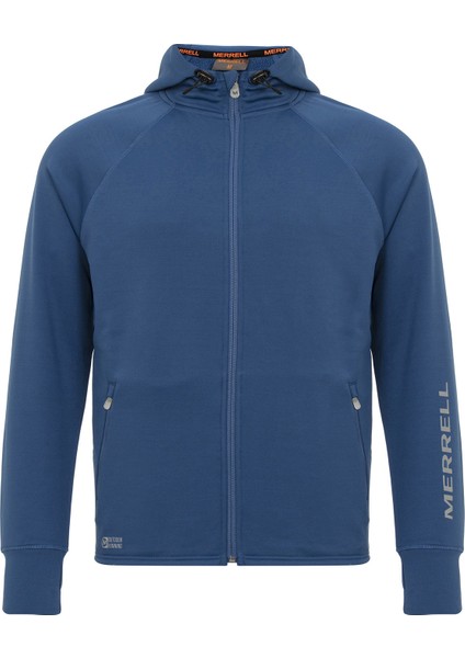 Speed Erkek Sweatshirt M23SPEED