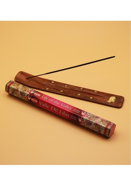 Tütsü Kayığı (1 Paket Tütsü Hediyeli) fiyatları