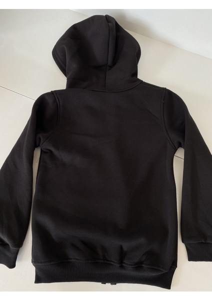 Erkek Çocuk Kapüşonlu Sweatshirt fiyatları