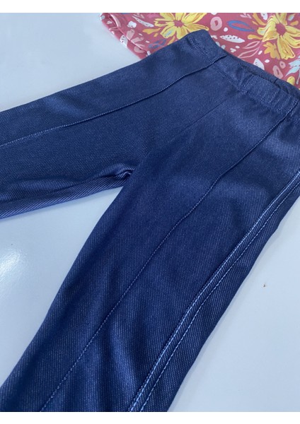 Bebek 2'li Üst Alt Takım modelleri