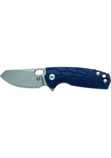 Baby Core Blue Çakı