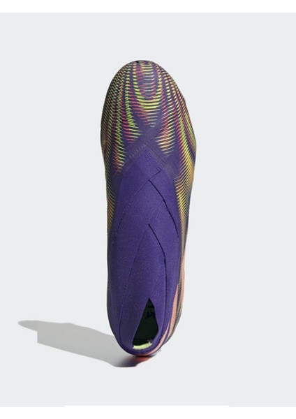 Nemeziz + Fg Plus Firm Ground Cleats Erkek Futbol Ayakkabısı EH0761 indirimleri