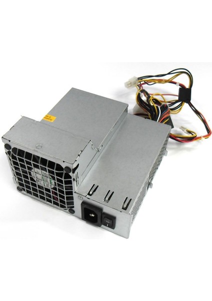 Fujıtsu 250W 24-Pın Power Supply - HP-D2508E0