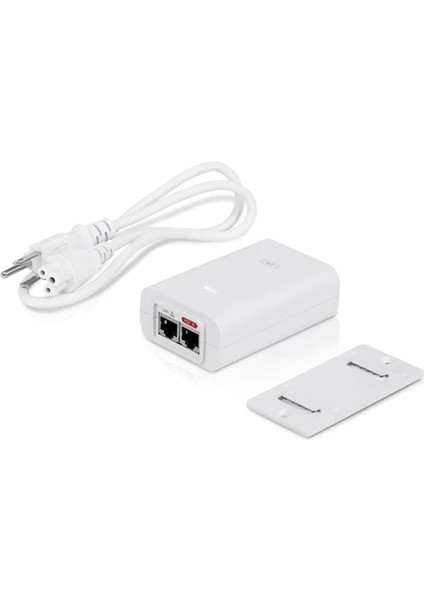 Gigabit Beyaz - (White) Poe 24V 0.5A Adaptör fiyatları