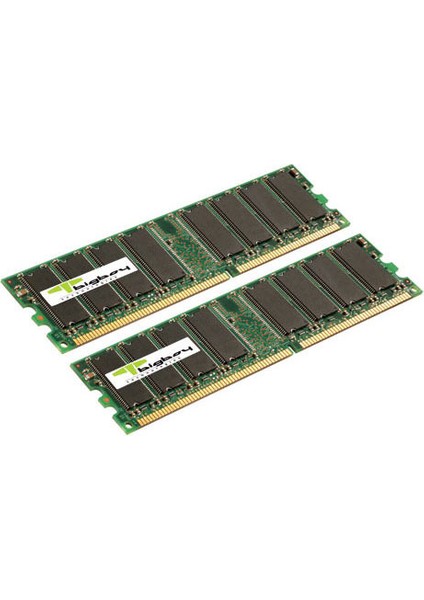 Bigboy BTS283M24G
