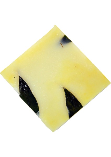 Argan Yağlı Sabun 100GR