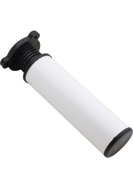 Mobilya Kanepe Baza Koltuk Metal Destek 15 cm Beyaz Ayak 5 Adet fiyatları