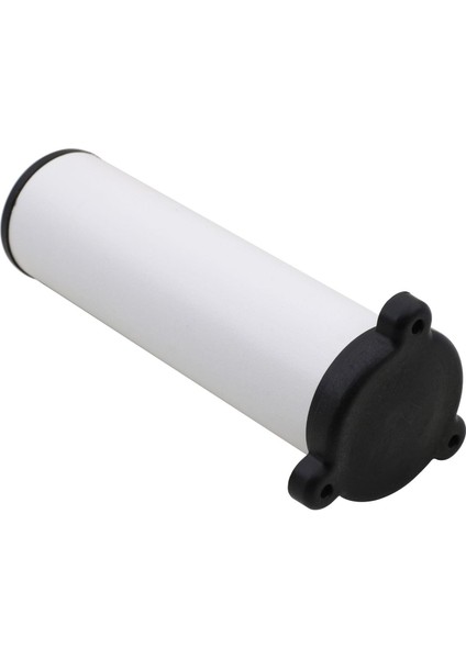 Mobilya Kanepe Baza Koltuk Metal Destek 15 cm Beyaz Ayak 5 Adet fırsatları