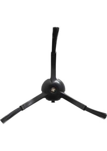 Xiaomi Vacuum Mop 2 Pro (MJST1SHW) Siyah Uyumlu 6 Parça Filtre Fırça Seti fırsatları