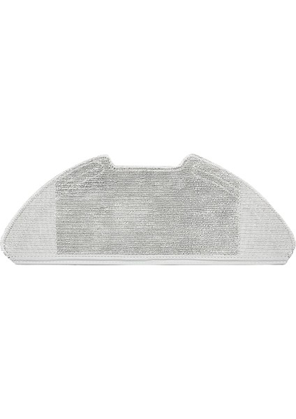 Xiaomi Vacuum Mop 2 Pro (MJST1SHW) Siyah Uyumlu 4 Parça Filtre Fırça Seti modelleri