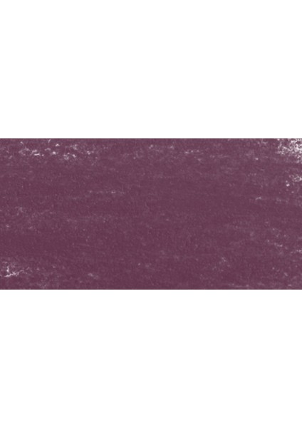 : Artist Soft Pastel Boya : 049 B : Purple 1 fiyatları