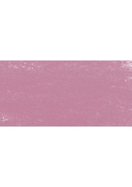 : Artist Soft Pastel Boya : 049 M : Purple 1 fiyatları