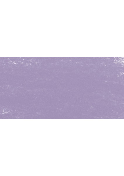 : Artist Soft Pastel Boya : 052 M : Manganese Violet fiyatları