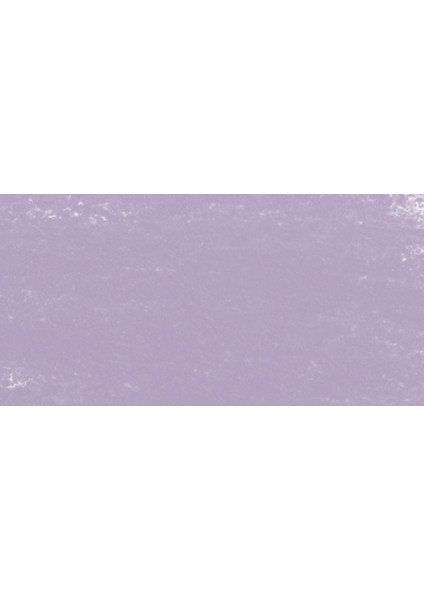 : Artist Soft Pastel Boya : 052 O : Manganese Violet fiyatları
