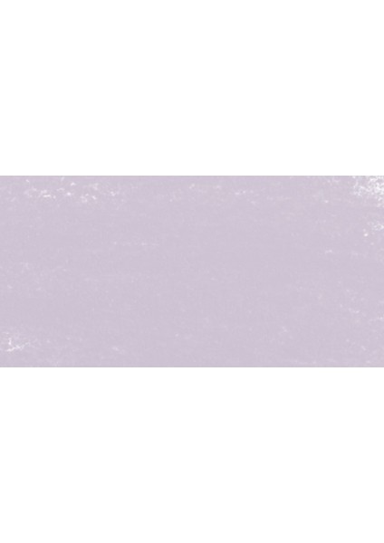 : Artist Soft Pastel Boya : 056 O : Reddish Violet fiyatları