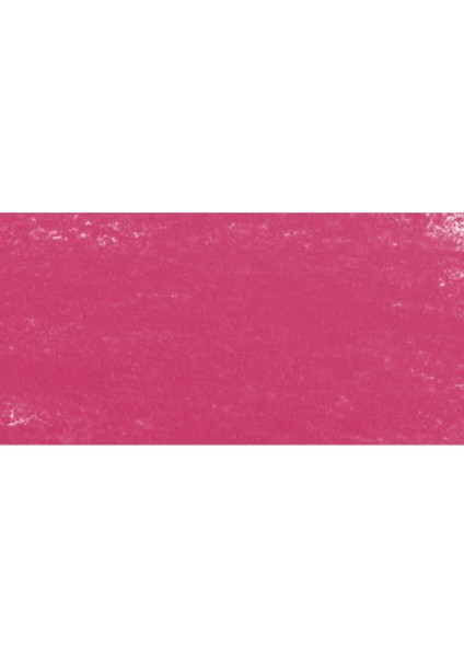 : Artist Soft Pastel Boya : 047 D : Rose Madder fiyatları