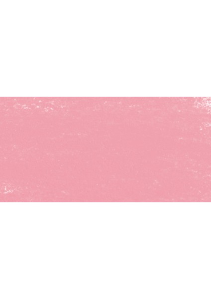 : Artist Soft Pastel Boya : 047 M : Rose Madder fiyatları