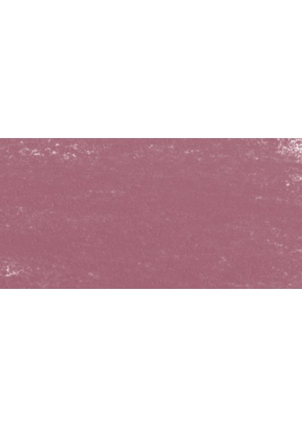 : Artist Soft Pastel Boya : 049 H : Purple 1 fiyatları