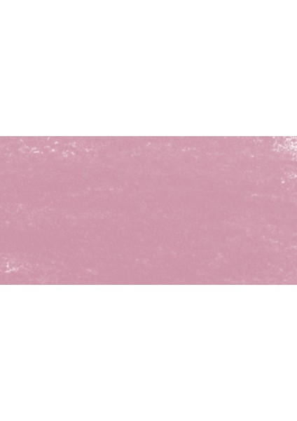 : Artist Soft Pastel Boya : 049 O : Purple 1 fiyatları