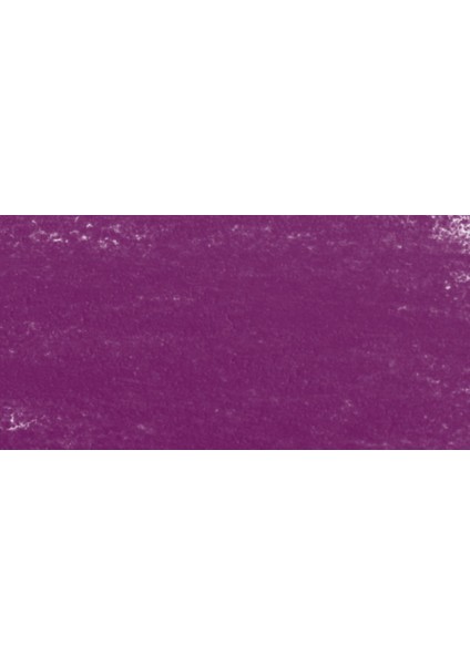 : Artist Soft Pastel Boya : 050 B : Purple 2 fiyatları