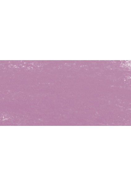 : Artist Soft Pastel Boya : 050 H : Purple 2 fiyatları