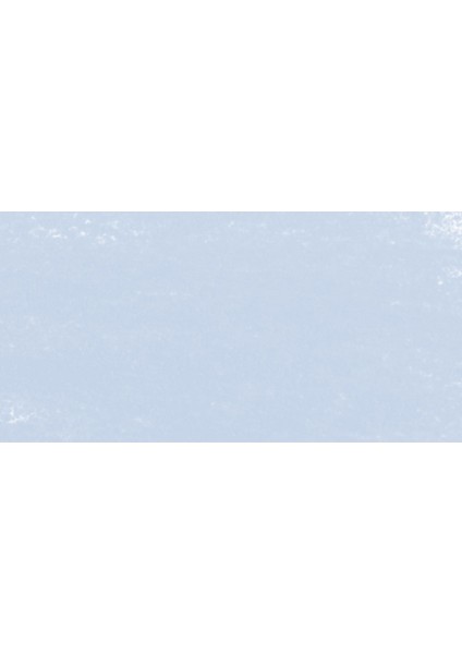 : Artist Soft Pastel Boya : 063 O : Ultramarine Deep fiyatları